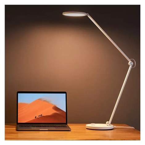 Xiaomi | lm | Mi Smart LED Desk Lamp Pro EU | Desk Lamp | 240 V - 2